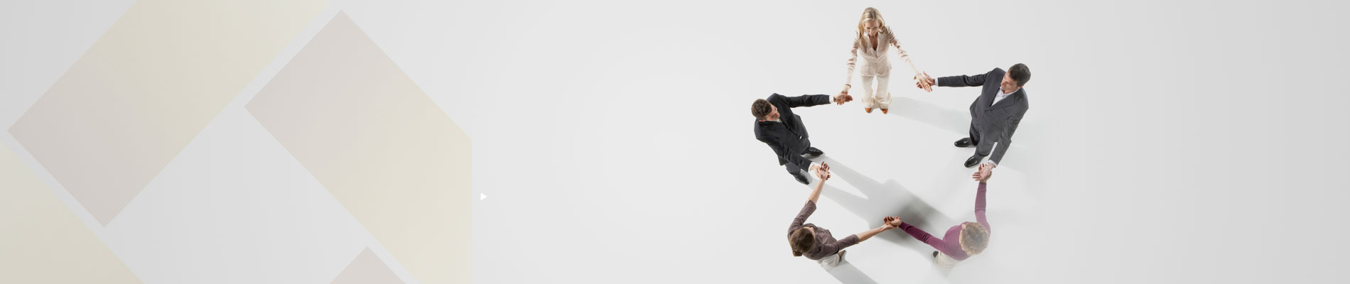 加入臻翌光電，臻翌光電招商加盟，蘇州臻翌光電科技有限公司