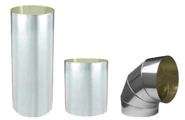 光導(dǎo)管，導(dǎo)光管